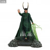 Marvel - Loki (God Loki) figure, Gallery