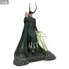 Marvel - Loki (God Loki) figure, Gallery