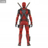 Marvel, Deadpool & Wolverine - Deadpool figure, Select