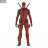 Marvel, Deadpool & Wolverine - Deadpool figure, Select