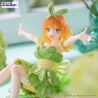 The Quintessential Quintuplets Specials - Yotsuba Nakano figure, Bloo-me!