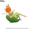 The Quintessential Quintuplets Specials - Yotsuba Nakano figure, Bloo-me!