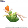 The Quintessential Quintuplets Specials - Yotsuba Nakano figure, Bloo-me!