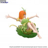 The Quintessential Quintuplets Specials - Figurine Yotsuba Nakano, Bloo-me!