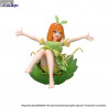 The Quintessential Quintuplets Specials - Yotsuba Nakano figure, Bloo-me!