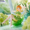 The Quintessential Quintuplets Specials - Yotsuba Nakano figure, Bloo-me!