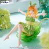 The Quintessential Quintuplets Specials - Yotsuba Nakano figure, Bloo-me!
