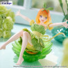 The Quintessential Quintuplets Specials - Yotsuba Nakano figure, Bloo-me!