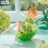 The Quintessential Quintuplets Specials - Yotsuba Nakano figure, Bloo-me!