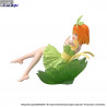 The Quintessential Quintuplets Specials - Yotsuba Nakano figure, Bloo-me!