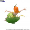 The Quintessential Quintuplets Specials - Yotsuba Nakano figure, Bloo-me!