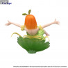The Quintessential Quintuplets Specials - Yotsuba Nakano figure, Bloo-me!