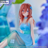 The Quintessential Quintuplets Specials - Miku Nakano figure, Bloo-me!