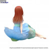 The Quintessential Quintuplets Specials - Miku Nakano figure, Bloo-me!