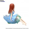 The Quintessential Quintuplets Specials - Miku Nakano figure, Bloo-me!