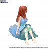 The Quintessential Quintuplets Specials - Miku Nakano figure, Bloo-me!