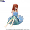 The Quintessential Quintuplets Specials - Miku Nakano figure, Bloo-me!