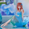The Quintessential Quintuplets Specials - Miku Nakano figure, Bloo-me!