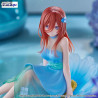 The Quintessential Quintuplets Specials - Miku Nakano figure, Bloo-me!