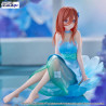 The Quintessential Quintuplets Specials - Miku Nakano figure, Bloo-me!