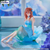 The Quintessential Quintuplets Specials - Miku Nakano figure, Bloo-me!