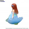 The Quintessential Quintuplets Specials - Miku Nakano figure, Bloo-me!