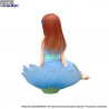 The Quintessential Quintuplets Specials - Miku Nakano figure, Bloo-me!