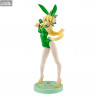 Sword Art Online - Figurine Leafa Sylph Color, BiCute Bunnies