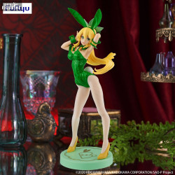 Sword Art Online - Figurine...