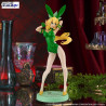 Sword Art Online - Figurine Leafa Sylph Color, BiCute Bunnies