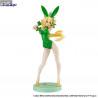 Sword Art Online - Figurine Leafa Sylph Color, BiCute Bunnies