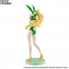 Sword Art Online - Figurine Leafa Sylph Color, BiCute Bunnies
