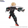 My Hero Academia: You're Next - Figurine Katsuki Bakugo, Trio-Try-iT