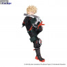 My Hero Academia: You're Next - Figurine Katsuki Bakugo, Trio-Try-iT