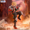 My Hero Academia: You're Next - Figurine Katsuki Bakugo, Trio-Try-iT
