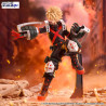 My Hero Academia: You're Next - Figurine Katsuki Bakugo, Trio-Try-iT