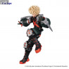 My Hero Academia: You're Next - Figurine Katsuki Bakugo, Trio-Try-iT