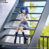 Makeine: Too Many Losing Heroines! - Figurine Anna Yanami, Noodle Stopper