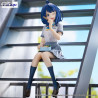 Makeine: Too Many Losing Heroines! - Figurine Anna Yanami, Noodle Stopper