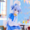 Is the Order a Rabbit? Bloom - Figurine Chino, Trio-Try-iT