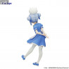 Is the Order a Rabbit? Bloom - Figurine Chino, Trio-Try-iT