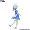 Is the Order a Rabbit? Bloom - Figurine Chino, Trio-Try-iT
