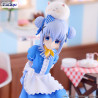 Is the Order a Rabbit? Bloom - Figurine Chino, Trio-Try-iT