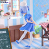 Is the Order a Rabbit? Bloom - Chino figure, Trio-Try-iT