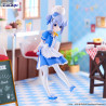 Is the Order a Rabbit? Bloom - Chino figure, Trio-Try-iT