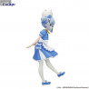 Is the Order a Rabbit? Bloom - Figurine Chino, Trio-Try-iT