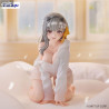 Goddess of Victory: Nikke - Modernia figure First Affection, Noodle Stopper