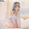 Goddess of Victory: Nikke - Figurine Modernia First Affection, Noodle Stopper