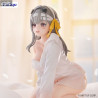 Goddess of Victory: Nikke - Modernia figure First Affection, Noodle Stopper