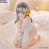 Goddess of Victory: Nikke - Figurine Modernia First Affection, Noodle Stopper